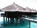 Kuramathi (7)